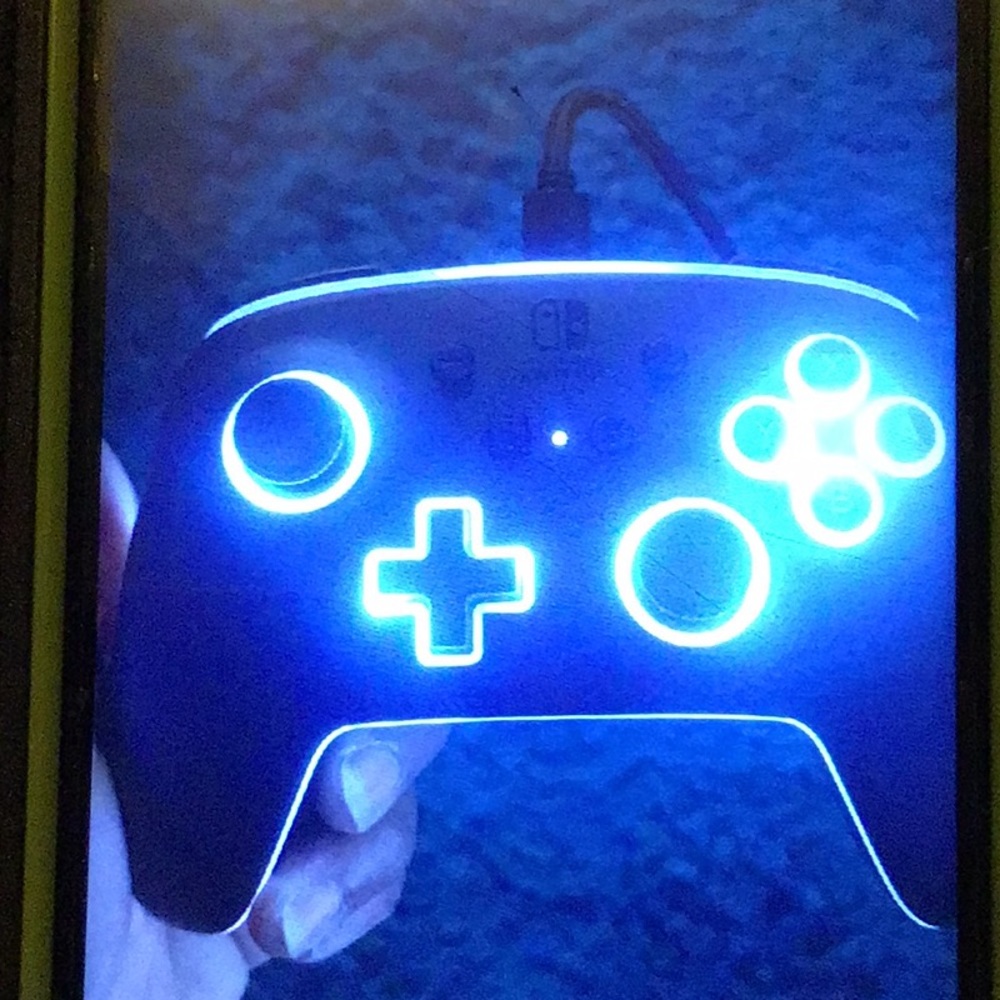 NIB switch controller - Picture 2 of 10